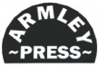 Armley Press