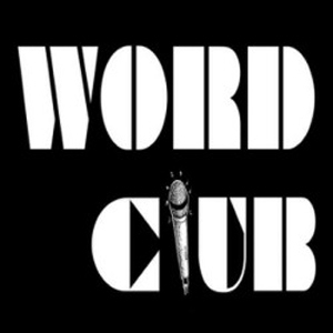Word Club